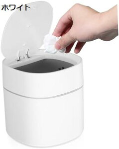 y20%OFFN[|z S~ S~ S~ Wt S~  Wt S~  vX`bN  S~  e ^ ~j  zCg