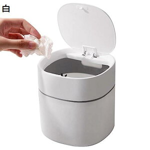 y20%OFFN[|zS~ Wt ^ oX[ S~ ȃS~ JE^[gbv S~ fXNojeB p~jS~