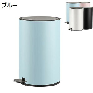 y20%OFFN[|zS~  rO ܂Ȃ t^ tS~ ƒp XeX y_ o ݔ e  ӂt~ ܂Ȃ ʏ x_ S~ 