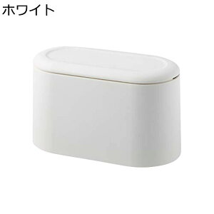 y20%OFFN[|zS~ ӂt ~jS~  d\ _Xg{bNX  ~j S~ Vv S~ S~ B Q@CeA gbV{bNX