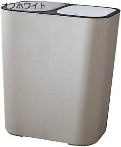 y20%OFFN[|zoPc ƒpʃS~  WtLb`S~@15l@ItzCg@fARp[ggS~ iS~ gݍ킹 oዾ vX`bN ItBX 