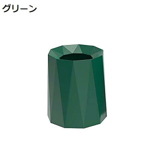 y20%OFFN[|zS~ kS~ WȂS~ Vv  S~ @\ݔ e a _Xg{bNX 䏊 oX[p Qp L`p ItBXp Vv ړ