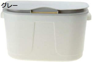 y20%OFFN[|z݂艺S~@Wt@Ǌ|S~@ȃXy[X@p@Lb`@ƒp@pe@1.8K@S~