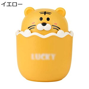 y20%OFFN[|zݔ S~ fXNS~   _Xg@rO Q ItBX ی` @fXNS~ tNV CG[ fXNS~@CeA _Xg{bN