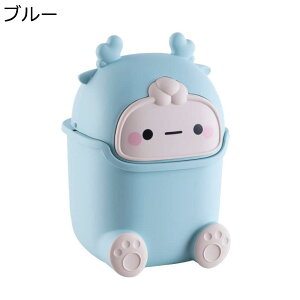 y20%OFFN[|zėp\@vX`bN@~jS~@^fXNgbv@S~@fXNgbv@XCOWt@z[@ItBX@Lb`@ϑ@@Q@oX[