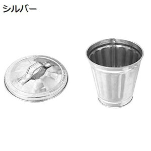 y20%OFFN[|z~j  S~  bL S~  ӂt ^ S~  JE^[ S~ S~ v^[  ItBX  oPc oPc [ ƒp e[up