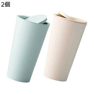 y20%OFFN[|z2 Ԃ̃S~ fXNgbṽS~ S~ ~jS~fXN pe ʑ̃S~ ӂt̃~jS~ ItBXe[ũS~ JE^[̃S~ L