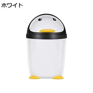 y20%OFFN[|z1@Aj}@t@bV@z[@ݔ t^tS~ oX[@rO@[@xbh[@ItBX@fXNgbv@yM@