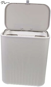 y20%OFFN[|zǊ|S~ LrlbghA@S~z_[ ̃S~ JE^[S~ gC̃S~ ݔ z[TvC Lb`S~ ӂtS~ Pp ƒ ^N