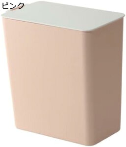 y20%OFFN[|zS~  Wt e[u S~  r Wt ~j S~  Rei Wt  [ ~j  oPc sN@S~  S~ fXN S~