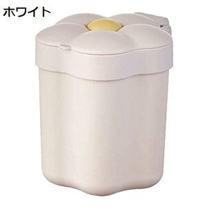 y20%OFFN[|z킢  ~j S~ S~ Wt tbvS~ ȃS~ R[q[e[u fR[V