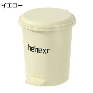 y20%OFFN[|zWt@XebvS~@Lb`S~@pI@ړIS~@S~@ݎ@Ap[ggCpS~