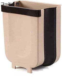 y20%OFFN[|zǊ|S~ ܂肽݁@Lb`ݔ ݎו[ S~܃z_[t e8L a Ԃ牺ݔ gуS~ Lb` gC rO[  ԍڗp 