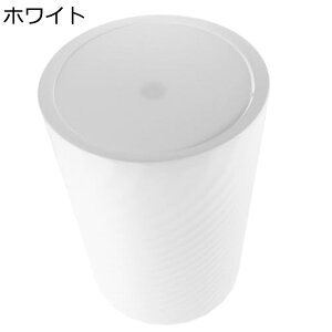 y20%OFFN[|zlWtS~ 󂩂 XȃS~ DoPc S~ReioXPbg gC  AEghA ȃS~ [{bNX ItBX vX`bN