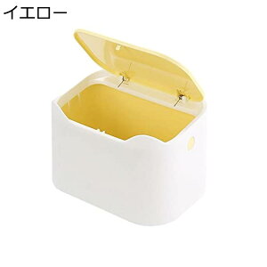 y20%OFFN[|z~jS~ Wt fXNݔ Rh~ z[ItBX oX[ fXN  Lb`p@u[