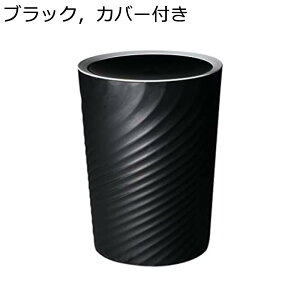 y20%OFFN[|zS~  ݔ ?? S~ S~ ӂt Lb` S~ _Xg{bNX Lb` S~  S~ ?? 10L/12L ϋv t^t/Jo[Ȃ