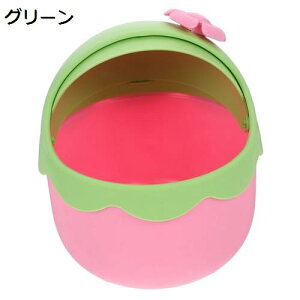 y20%OFFN[|z^ S~  S~ Wt S~ p  S~     r sN r ~j  S~ S~ 킢 S~  