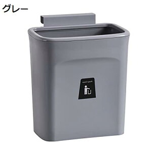 y20%OFFN[|zLb` S~ t^t Ǌ|S~ ӂ S~ ݔ W  e L@t\@Ԃ牺 HI/oX[/xbh[/ItBX/gC Lb