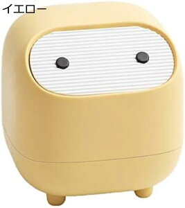 y20%OFFN[|zS~ ӂt ~jS~ S~ B S~ G  R  [{bNX ItBX Lb` rO[ xbh Xg[WoP