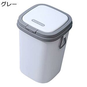 y20%OFFN[|zƒpS~ poPc 傫ȃS~ Q̃S~ WtS~ _Ƃ̃S~ Ԃ̃S~ ÎoXPbg ͔씠 ̉̃S~ vX`bÑS~ pe