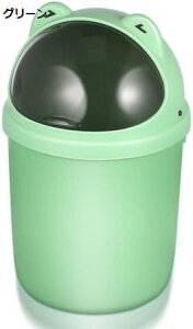 y20%OFFN[|z킢 JG S~ ~j fXNgbv S~ Wt JE^[gbv S~ vX`bN   p oXPbg oX[ p hbVO ItBX L