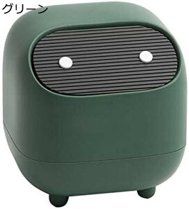 y20%OFFN[|zS~ ӂt ~jS~ S~ B S~ G  R  [{bNX ItBX Lb` rO[ xbh Xg[WoP