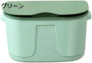 y20%OFFN[|zO[@݂艺@S~@Wt@Ǌ|S~@pLb`@с@ƒp@p@e@1.8K@S~