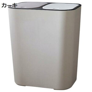 y20%OFFN[|zTCN Lb` S~  fA Rp[gg 15bg hC EFbgp ItBXp Rei S~ TCN ƒp   Wt e 