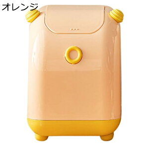 y20%OFFN[|z~j JE^[gbv S~  p  vXt ^Cv W@~j r ϑ p e[u sN 킢@R[q[ oX[