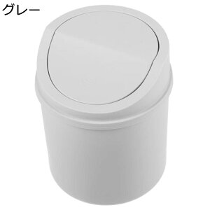 y20%OFFN[|z~j@S~ ƒpS~ ϑ̃S~ ̃S~ Q̃S~ XCOgbvr Ԃ̃S~ ~jXCOr ̃S~z_[ Wt~jS~ fX