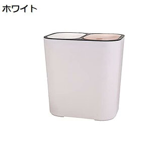 y20%OFFN[|zS~ ʃS~ ӂt S~ Lb` RpNg  VvS~ ݔ WtS~ h hL  e @\ݔ ƒp _Xg{bNX (z