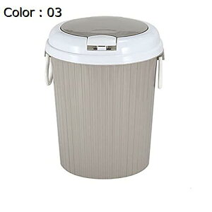 y20%OFFN[|zS~ Wt ی^ y[ nht 8.5L 11.5L e gѕ֗ xbh[ gC Lb`p nht IV R 񂽂񖧕 L h 