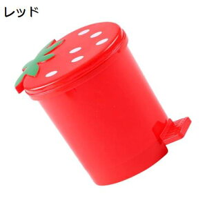 y20%OFFN[|zC`S S~ ʁ@~j fXNgbv S~ 킢 킢 S~ Wt  vX`bN S~ ItBXp oX[ CNAbv xbh[ bh p