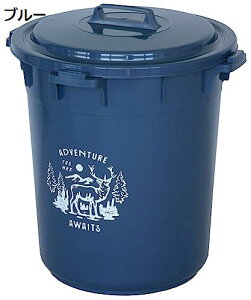 y20%OFFN[|zS~ t^t ی^ J[y[ 45L e  h L Lb` ʏ S~[ ֗ ׏d