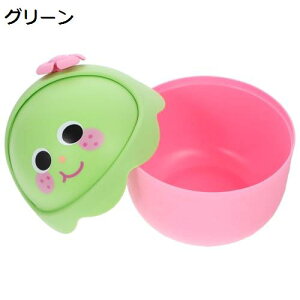 【20%OFFクーポン】小さい ゴミ箱 缶 ゴミ箱 蓋付き ミニ カウンタートップ ゴミ箱 缶 小さい ゴミ箱 ミニ ゴミ箱 ミニ ゴミ箱 漫画 ゴミ箱 ゴミ箱 缶 ゴミ箱 バスケット ゴミ箱 収納庫