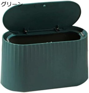 y20%OFFN[|zfXÑS~ vX t^t 2L ^S~ oX[ R[q[Vbv xbh[ ItBXp S~