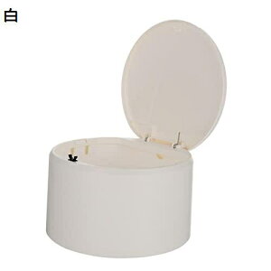 y20%OFFN[|z1  S~  ItBX S~  S~  Wt Rei Wt ItBX S~ Rei  vX  S~  r S~ W S~ fXNgbv
