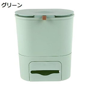 y20%OFFN[|zt S~ Jo[t VN S~ ݂艺 S~ vX`bN S~ Wt  ItBXp e ^ S~ Lb`p O[