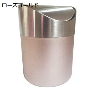 y20%OFFN[|z~  _Xg{bNX XeX X ӂt  S~ Wt ʏ S~tĂJo[y[p[TCNoXPbg̃S~ gC 