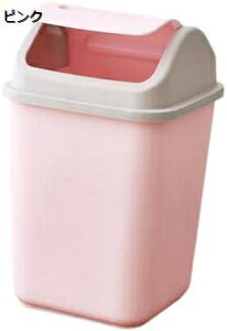 y20%OFFN[|zS~ p e ꂫ ۊǌ S~ Wt S~ r Wt r Wt S~  ` sN