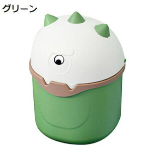 y20%OFFN[|z~j fXNgbv S~ Wt 킢  X^[ JE^[gbv S~ vX`bN  e[ugbv S~ p Lb` e[u  R[q[ 