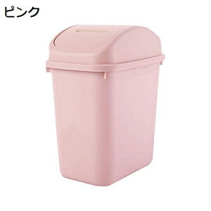 y20%OFFN[|zS~ ӂt y_y[ ӂ X ӂ hL   Lb`  RpNg  RpNg ꏊƂȂ