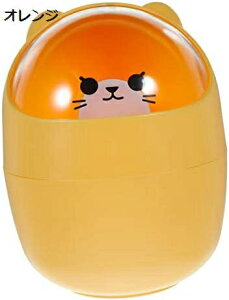 y20%OFFN[|z~jS~ ̃S~ fXÑS~ ӂtS~ Lb`R r pS~ σS~ 킢̑ S~I[KiCU[ ̃S~ ̃S~ 