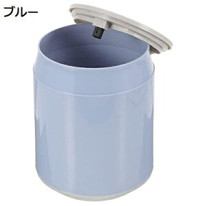 y20%OFFN[|zS~ vX`bÑS~ fXÑS~ Ԃ̃S~ ӂtS~ NGCeBu pS~ ItBXpfXNS~ Gݎ[oXPbg It