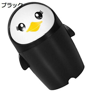 y20%OFFN[|zyM 킢 S~ ~j S~ XCOt V W  S~ ^ S~ JS ^ RpNg e[u Xy[X S~ JE^[ 