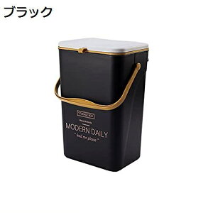 y20%OFFN[|zǊ|S~ S~ ݔ ӂt Lb` XC_[S~  ŏvȃS~ @\ݔ a e WtS~ LȂ Lrlbg ȃXy[