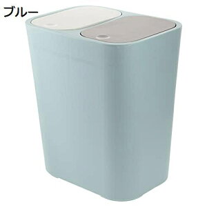 y20%OFFN[|zfA Rp[gg S~ Wt vX`bN TCN Rei r TCN JE^[ L[rN u[ z[ oX[ Lb` ItBX