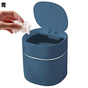 y20%OFFN[|z~jS~ Wt ^ oX[ S~ ȃS~ JE^[gbvS~ fXNojeB p ~jS~ 13.5*14cm