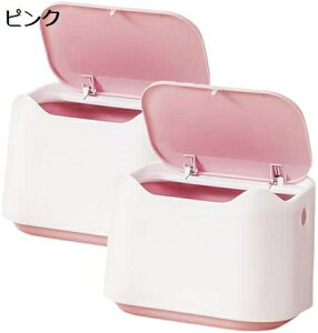 y20%OFFN[|z2 S~ ~j`AS~ Wt~jS~ WG[I[KiCU[ Ԃ̃S~ yMz_[ ȃS~oPc ݔ S~I[KiCU[ ̃S~ 