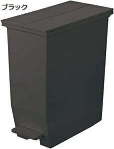 y20%OFFN[|zS~ ӂt y__Xg{bNX 35L ubN e Ou L Ȃ  Lb` rO